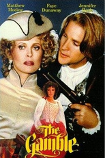 A Disputa (La Partita)