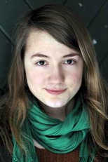 Isabel Christine Andreasen