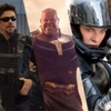 Top 10 Infinitividades: Os Melhores Filmes de 2018 - Infinitividades