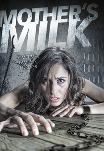 Mother's Milk (Mother's Milk)