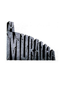 A Muralha (1ª Versão)  (A Muralha)