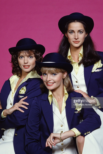  de Filme Voando para viver (1978)