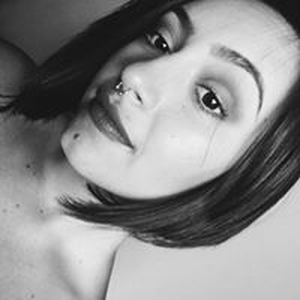 Foto de perfil de Camila