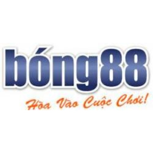 Foto de perfil de Bong88