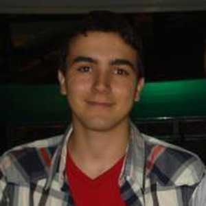 Foto de perfil de Caio Henrique