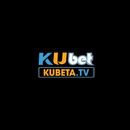 Foto de perfil de kubetatv