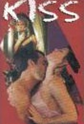 Poster 1 de Filme Beijo Mortal (1994)