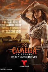 Camelia La Texana (Camelia La Texana)