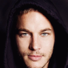 Travis Fimmel - Foto 2