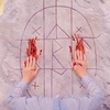 Midsommar – O Mal Não Espera a Noite ganha PRIMEIRO TRAILER nacionalizado