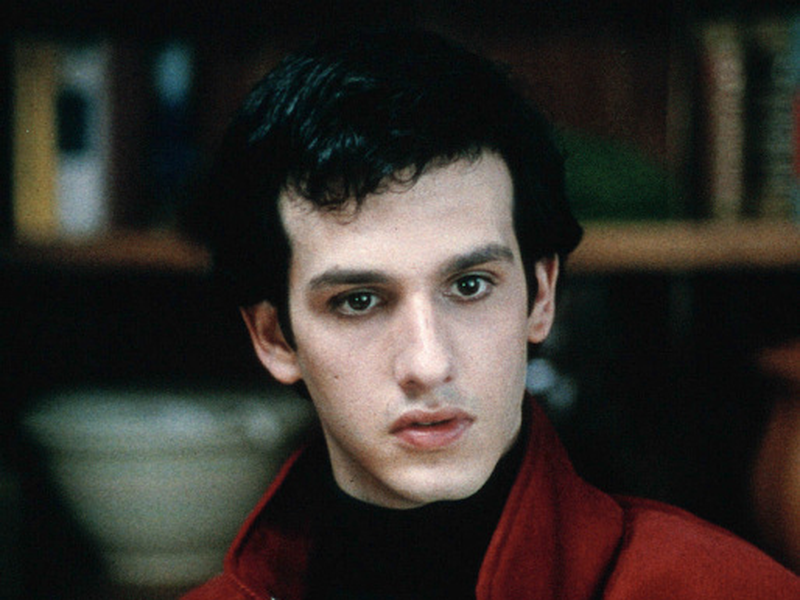 Foto 13 de Christine, O Carro Assassino