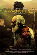 Uma Árvore de Noz (A Walnut Tree)