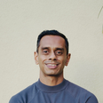 Nihaar Sinha