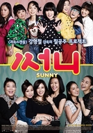 Sunny