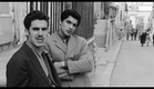 Les Basilischi : bande-annonce