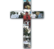The Papal Chase