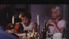Schatjes Trailer 1984