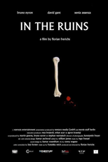 In the Ruins (In the Ruins)