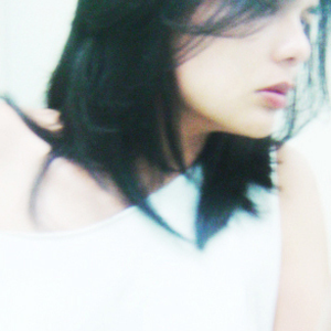 Foto de perfil de Rayssa Pinho