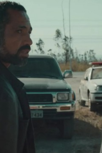 Poster de Episódio Episódio 5 (2025)