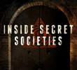 Sociedades Secretas