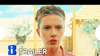 Trailer: O Esquema Fenício | Trailer Legendado
