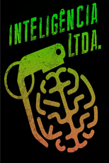 Inteligência Ltda. (Temporada 2020) (Inteligência Ltda. (Temporada 2020))