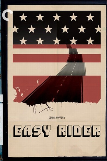  de Filme Sem Destino (1969)