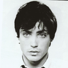 Udo Kier - Foto 3