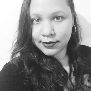 Foto de perfil de Rayla
