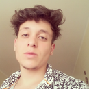 Foto de perfil de Ian Ferreira