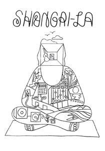 Shangri-La (Shangri-La)