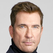 Dylan McDermott