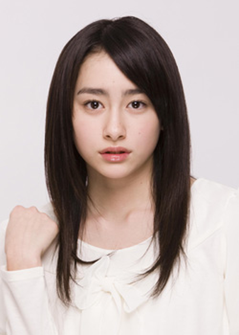 Akari Hayami - Foto 1