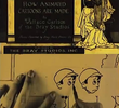 How Animated Cartoons Are Made