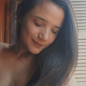 Foto de perfil de Isabel Aranovich