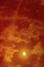 Love Must Love (Love Must Love)