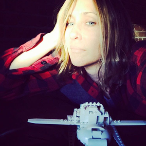 Foto de perfil de Mills