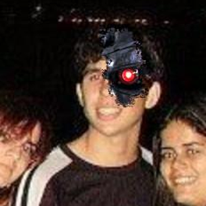 Foto de perfil de Danyel