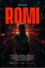 Romi - A Assistente Virtual (Romi)