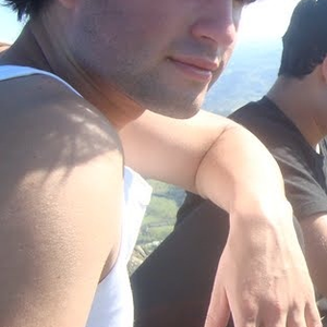 Foto de perfil de bruno
