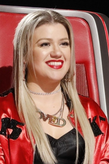 Poster de Episódio The Blind Auditions, Part 6 (2018)