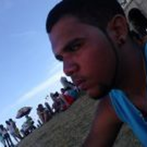 Foto de perfil de Tiago Santos