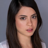 Rosa Salazar (I) - Foto 3