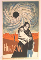 Huracán