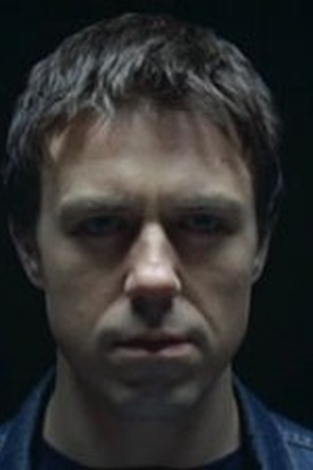 Poster de Episódio Episode One (2008)