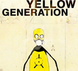 The Yellow Generation