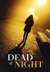 Perigo na Noite (1ª Temporada) (Dead of Night (Season 1))