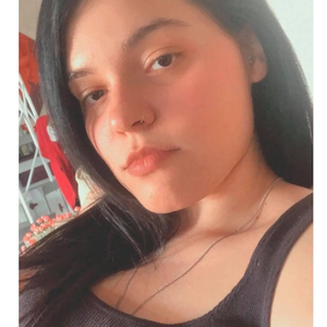 Foto de perfil de camila aquino