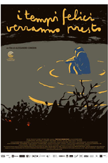 Os Bons Tempos Chegarão Em Breve (I tempi felici verranno presto)